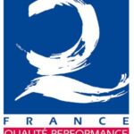 logoafqpbd