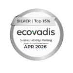 ecovadis